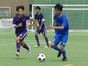 写真74