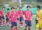 写真96