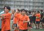 写真101