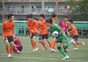 写真111