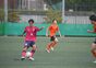 写真119