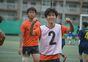 写真176