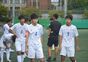 写真179