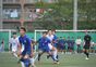 写真192