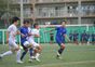 写真235