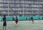 写真251