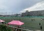 写真256