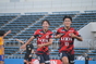 写真01