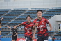 写真02