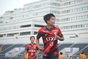 写真04