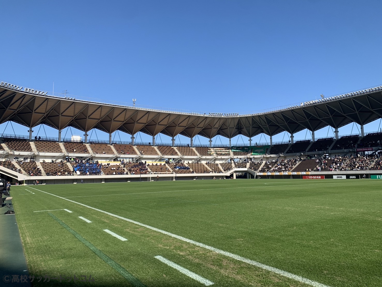 千葉決勝トーナメントが今週末スタート