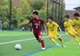 写真11