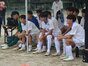 写真05
