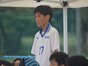 写真06