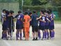 写真11