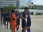 写真14