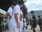 写真16