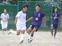 写真93