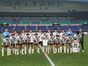 写真14