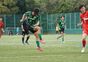 写真01