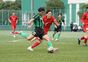 写真05