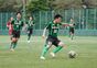 写真06