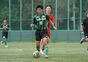 写真07