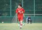 写真11