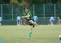 写真13
