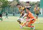 写真128