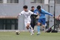 写真03