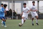 写真04