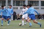 写真05