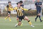 写真18
