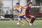 写真21