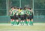 写真05