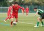 写真09