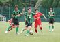 写真12