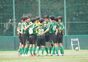 写真14