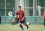 写真16