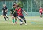 写真17
