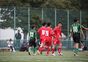 写真07