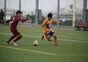 写真06