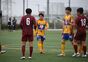 写真08