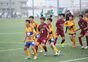 写真19