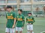 写真02