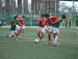 写真06