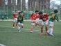 写真07
