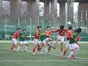写真08