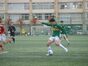写真09